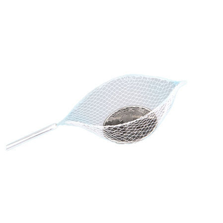 Cesta extratora de corpos estranhos do esófago - FoShan DiHua tech - em tela