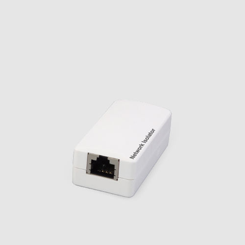 Isolador galvânico para dispositivos médicos - NIBAe00 - EmCom Technology Inc.