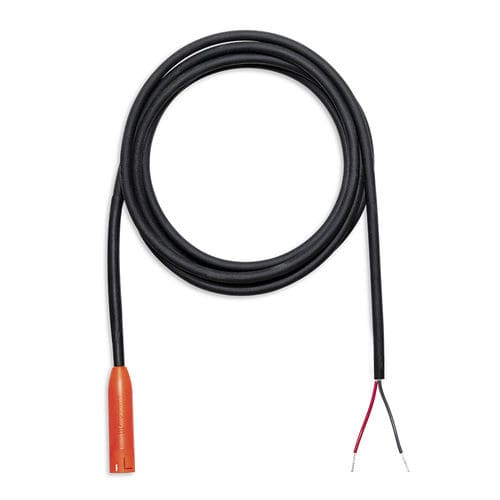 Módulo de transmissão de dados - SenseAnywhere 4-20mA - SenseAnywhere - de telemonitoramento
