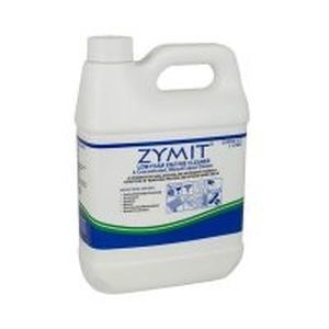 Detergente biológico - Zymit® Low-Foam - International Products Corporation - líquido / 1.000 ml / para superfícies