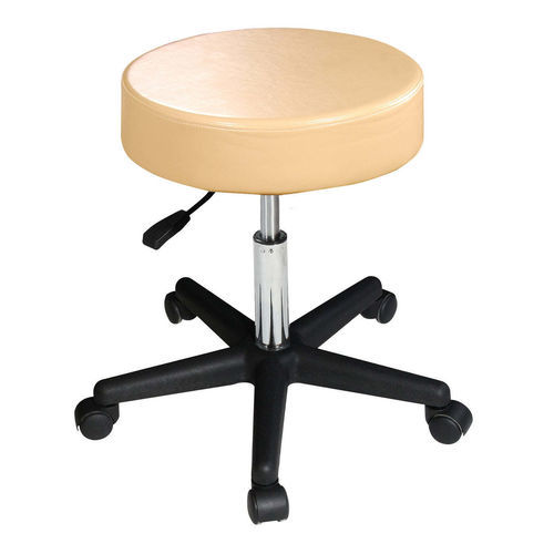 Mocho para estabelecimento de saúde - Master Massage Equipment Europe - de laboratório / para consultório médico / para consultório odontológico