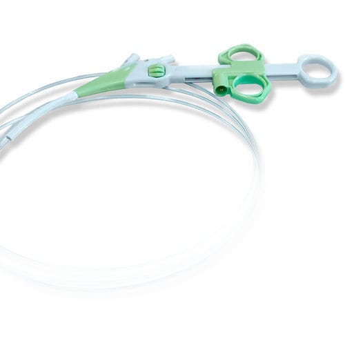 Esfincterótomo para esfincterotomia biliar - ScopeCut - Creo Medical
