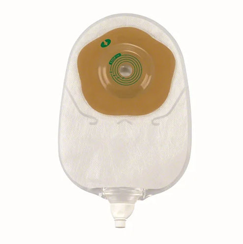 Bolsa de urostomia - Harir UAE