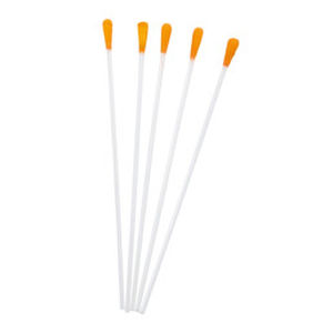 Swab de pH - Biogyn - vaginal