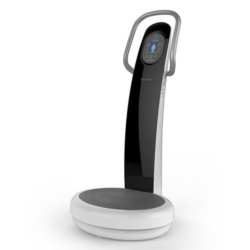 Plataforma vibratória - SW-VM15 - SonicWorld