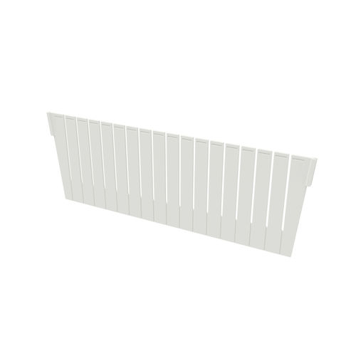 Acessório de armazenagem de armazenamento - TP6020A - Topmodul - para carrinho / para armário / em plástico