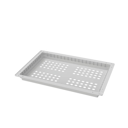 Cesto para medicamentos - T604005AH - Topmodul - de armazenamento / de limpeza / em policarbonato