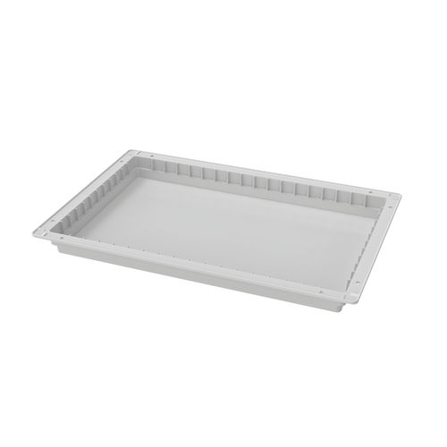 Cesto para medicamentos - T604005AN - Tongde Medical Technology (Ganzhou) Co., Ltd. - de armazenamento / em ABS / em policarbonato