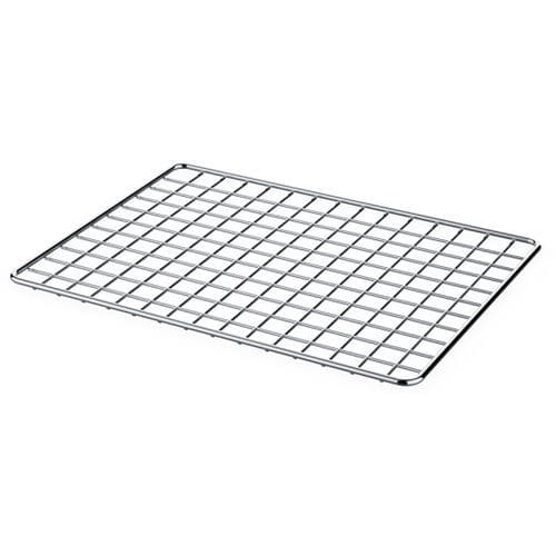 Bandeja para área médica - TSS011 - Topmodul - para medicamentos / de armazenamento / de limpeza