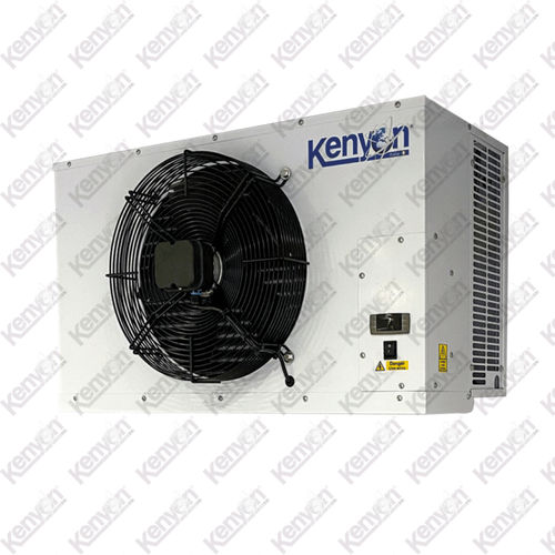Unidade de refrigeração de corpos - Mortuaryequipment.net