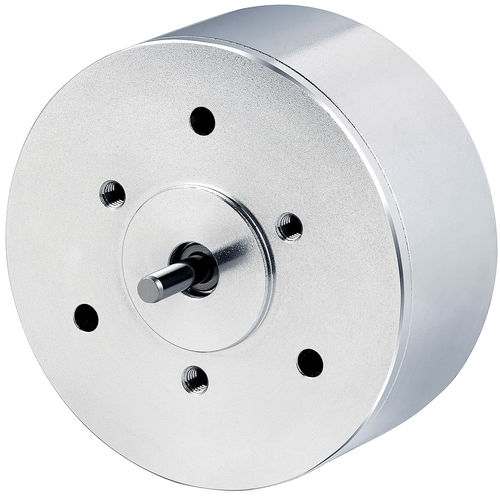 Motor para instrumentos cirúrgicos - IS-106ZA(45STL1) - Mabuchi - para peças de mão odontológicas / para ventilador pulmonar / sem escovas
