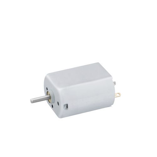 Motor para a indústria médica - FK-130SH - Mabuchi - CC