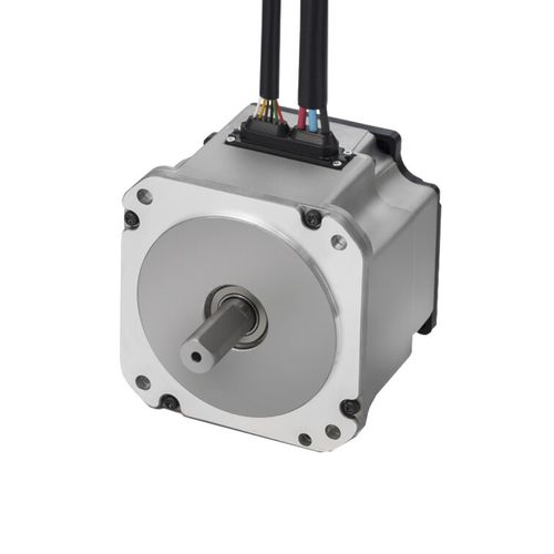 Motor para cadeiras de rodas - IR-94BZA  - Mabuchi - para a indústria médica / sem escovas / CC