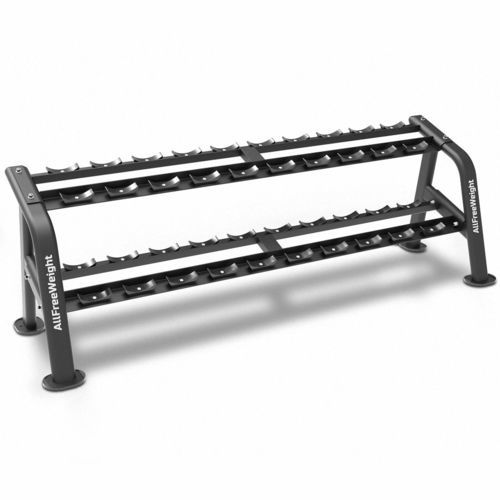 Suporte para halteres - 942111 - Etenon Fitness