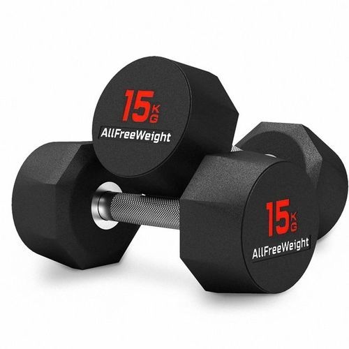 Haltere - 442701-15 - Etenon Fitness