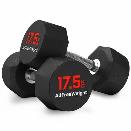 Haltere - 442701-175 - Etenon Fitness