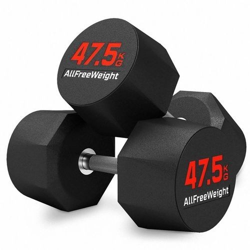 Haltere - 442701-475 - Etenon Fitness