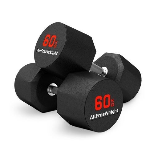 Haltere - 442701-60 - Etenon Fitness