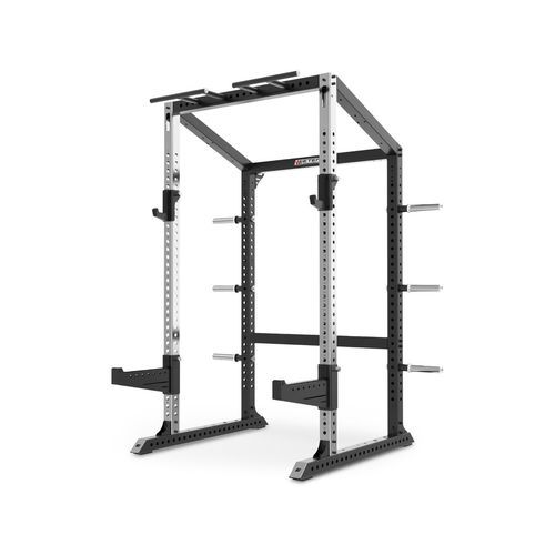 Gaiola de fitness - PC0980 - Etenon Fitness