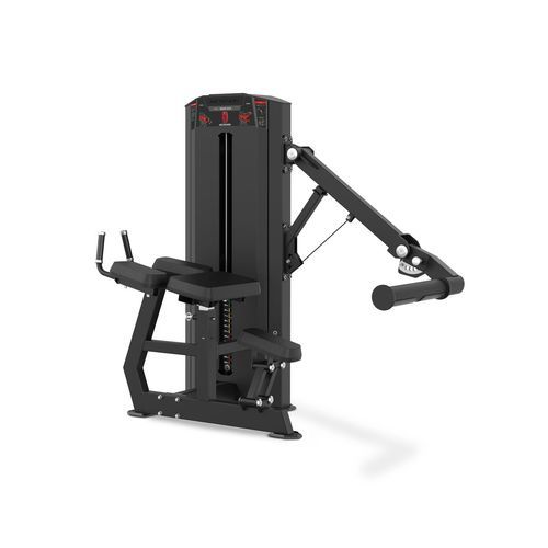 Aparelho de musculação elevação pélvica - PC2220 - Etenon Fitness