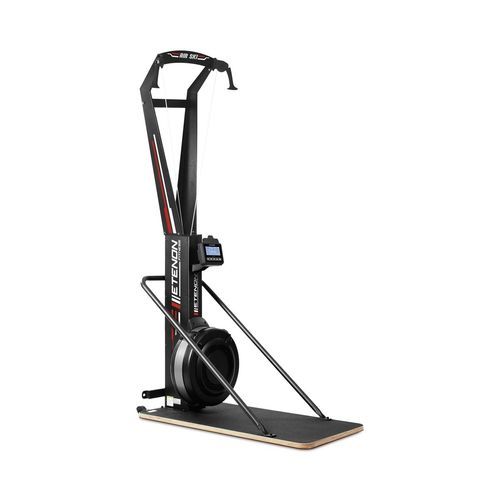 Aparelho de musculação puxada alta - H504 - Etenon Fitness