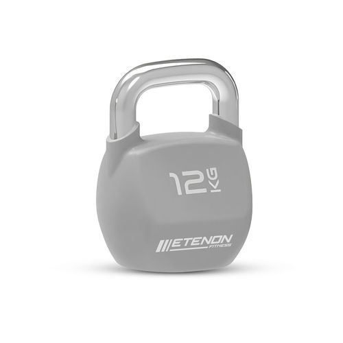 Kettlebell - 444102-12 - Etenon Fitness