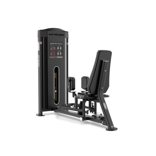 Aparelho de musculação cadeira abdutora - PC2315 - Etenon Fitness