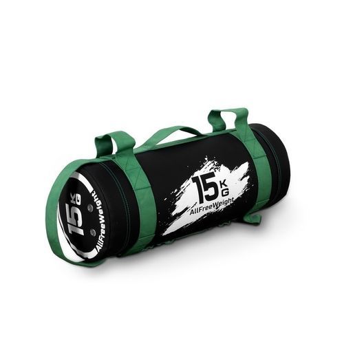 Kettlebell - 450203-15 - Etenon Fitness
