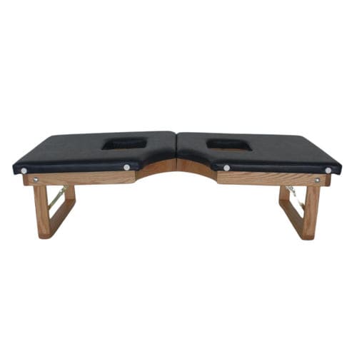 Mesa de exame para uso veterinário - UP300  - Infinium Veterinary - para ecografia / manual / dobrável