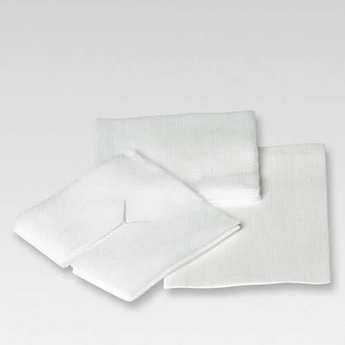 Kit para curativo - 33039-1	 - Fuhrmann - estéril