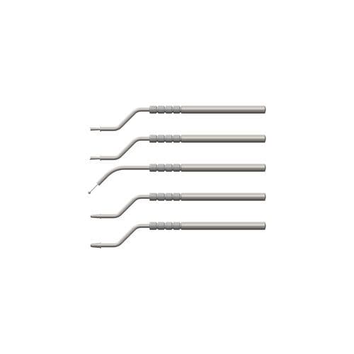 Kit de instrumentos para elevação do seio maxilar - Simplelift® - Dental Evolutions, Inc