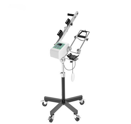 Aparelho de CPM de membro superior - YTK-E - Shanghai Goodmed Medical Device