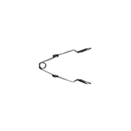 Afastador de bochecha - 71010002 - HK Medical Instruments - de odontologia veterinária / para animais