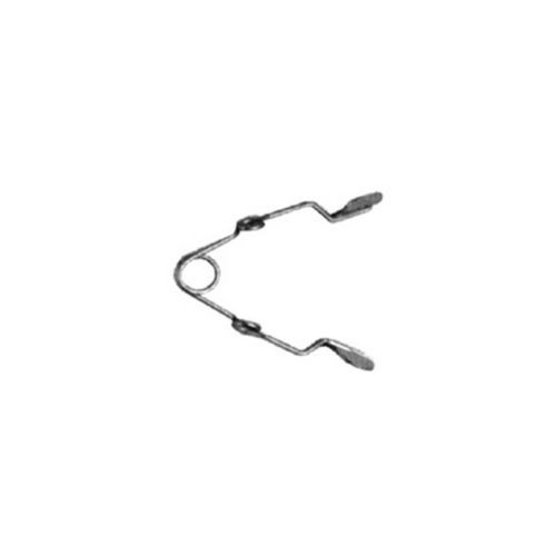 Afastador de bochecha - 71010001 - HK Medical Instruments - de odontologia veterinária / para animais