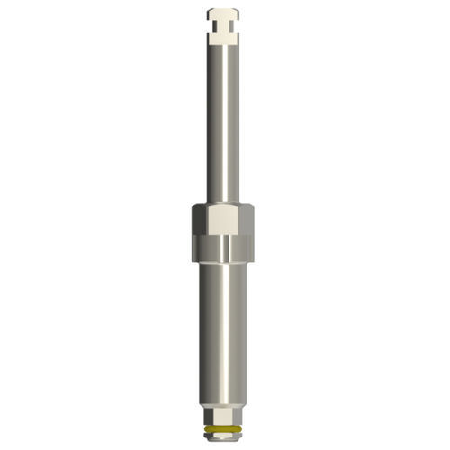 Chave de parafusos odontológica para implantes dentários -  Implant driver for motor - IML Swiss Dental Implants