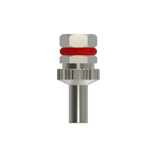 Chave de parafusos odontológica com clique - IML MULTITOOL DRIVER FOR STRAIGHT MUA - IML Swiss Dental Implants - para pilares de implantes