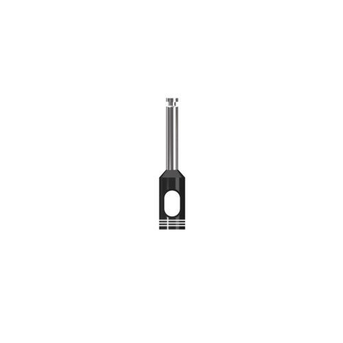 Mucótomo - GMU-01 - IML Swiss Dental Implants