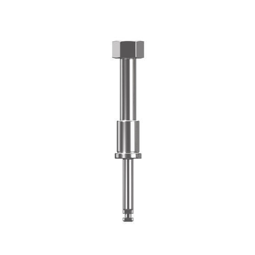 Medidor de profundidade de implante para implantodontia - BITGA - IML Swiss Dental Implants