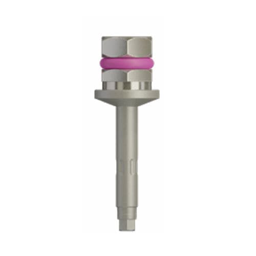 Chave de parafusos odontológica - CC NP MULTITOOL IMPLANT DRIVER H10 - IML Swiss Dental Implants