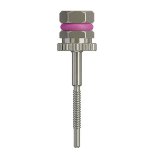 Instrumento de remoção para pilares de implantes - CC NP MULTITOOL REMOVER FOR ABUTMENT - IML Swiss Dental Implants