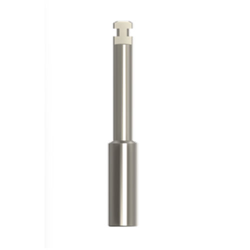 Chave de parafusos odontológica para pilares de implantes - IML MOTOR DRIVER FOR STRAIGHT MUA - IML Swiss Dental Implants - para implantes dentários