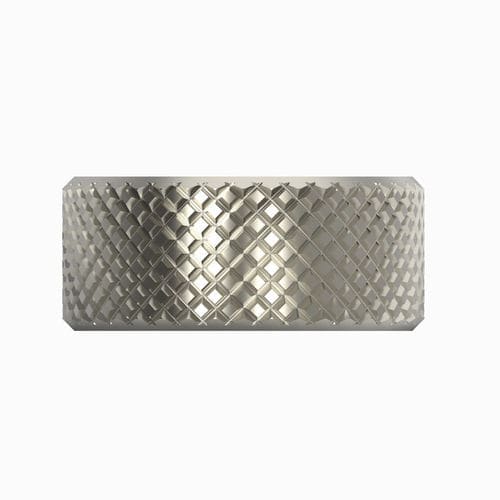 Adaptador para implantes dentários - DIGITAL ADAPTER FOR MULTITOOL DRIVER - IML Swiss Dental Implants