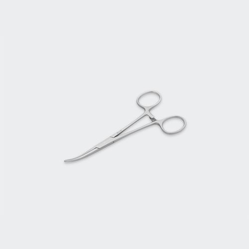 Pinça veterinária - PHRPC140 - Blue Surgical Instruments - de Pean