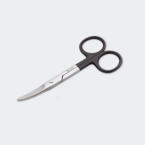 Tesoura de cirurgia - TMC100S - Blue Surgical Instruments - de lâmina / de Mayo / veterinária