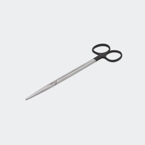 Tesoura de Metzenbaum - TMZR180S - Blue Surgical Instruments - cirúrgica / de lâmina / de Mayo