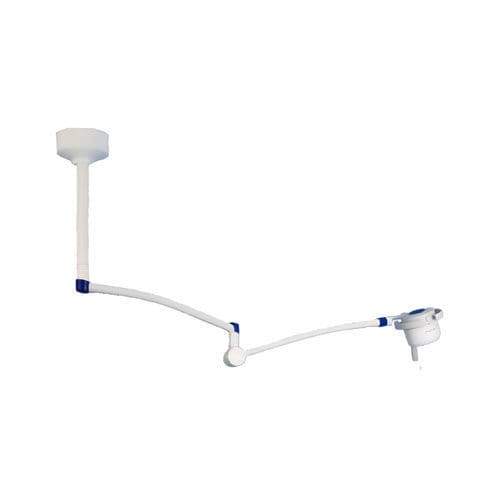 Foco clínico de teto - ACROBAT  - ONDAL Medical Systems GmbH