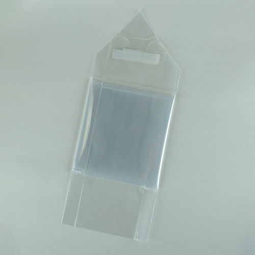 Capa de proteção para câmera de endoscopia - DLM0002 series - Dilamed Tıbbi Ürünler San Ve Tic. A.S. - antiestática / esterilizável / em polietileno