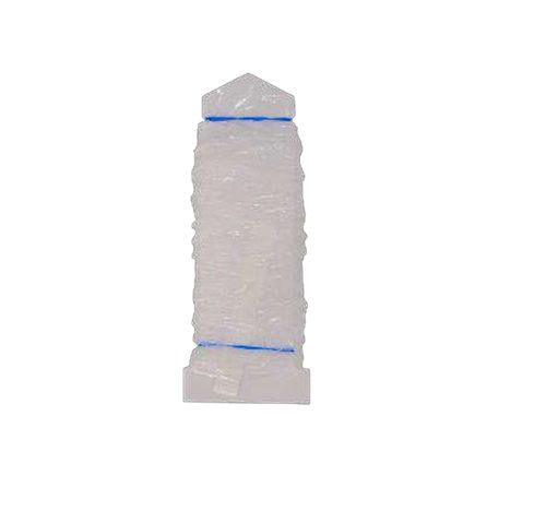 Capa de proteção - DLM0002 series - Dilamed Tıbbi Ürünler San Ve Tic. A.S.