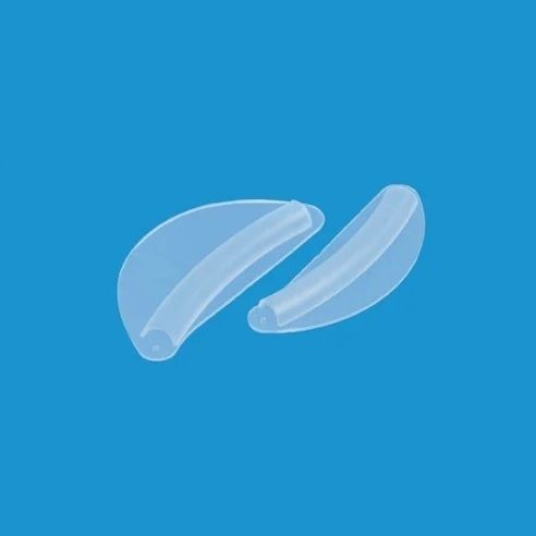 Tala nasal - 20-105 series - Ace Medical Company