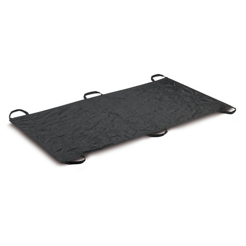 Lona de resgate - 27889 series - Pax Bags